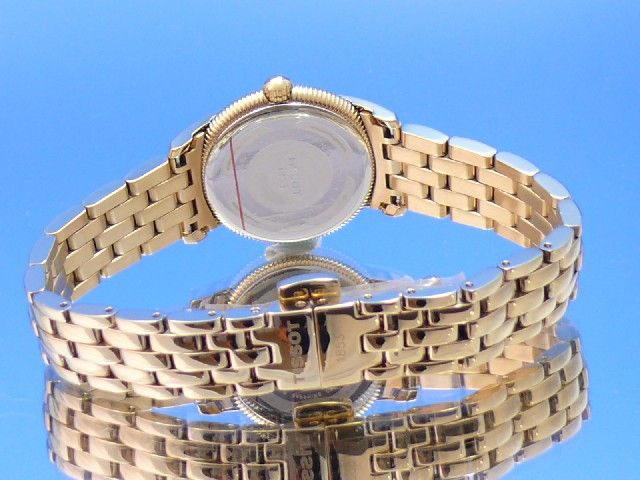 Tissot Ballade III Damenuhr