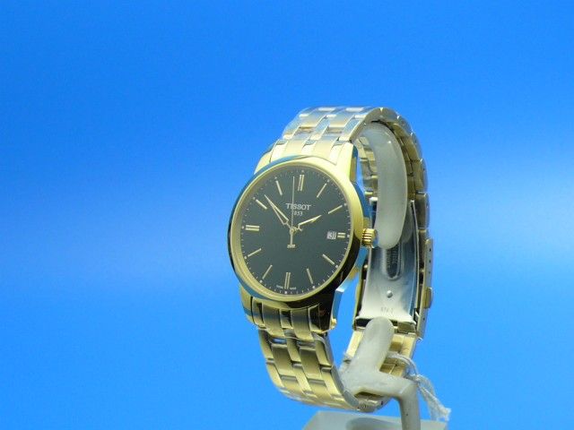 Tissot CLASSIC DREAM GENT