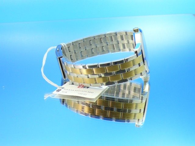 Tissot Classic Dream Gent