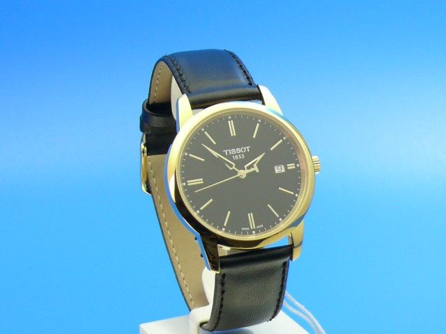 Tissot Classic Dream Gent