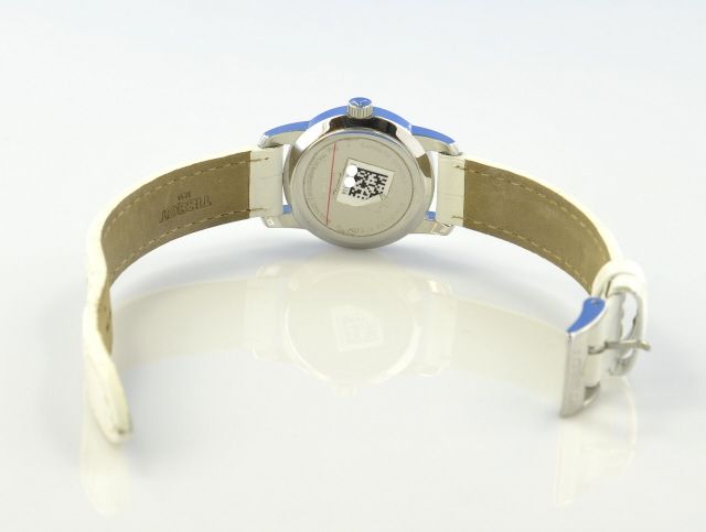 Tissot Classic Dream Lady