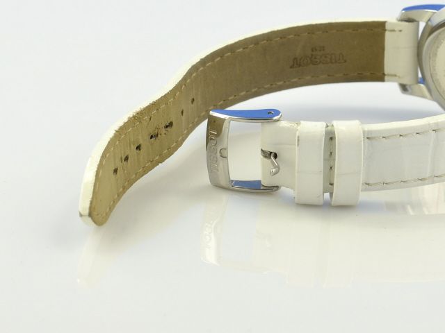 Tissot Classic Dream Lady