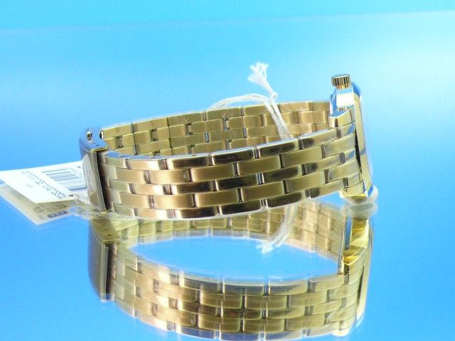 Tissot Classic Dream