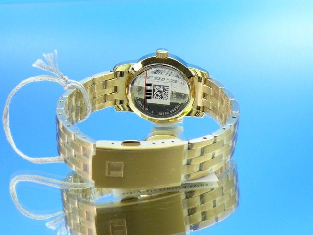 Tissot Classic Dream