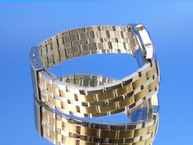 Tissot Classic Herren