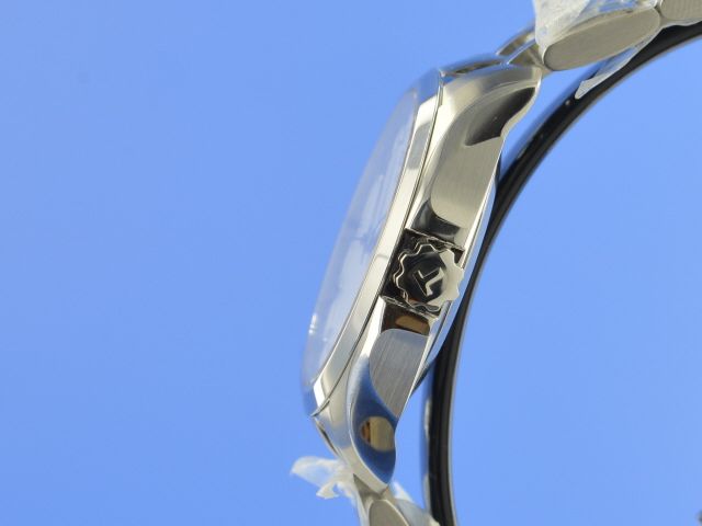 Tissot Couturier Quartz Herren