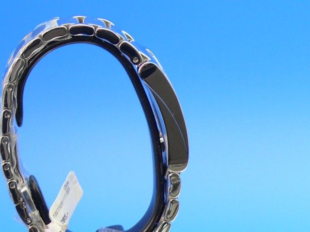 Tissot Generosi Damen