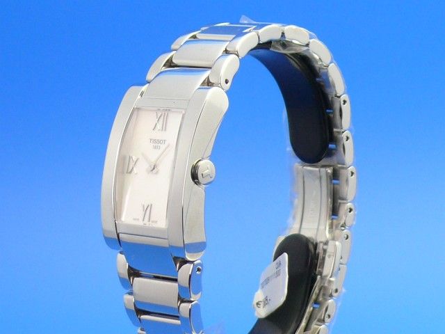 Tissot Generosi Damen