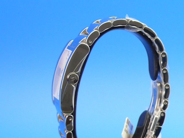 Tissot Generosi Damen