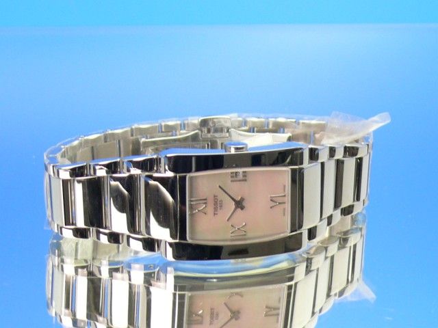 Tissot Generosi Damen