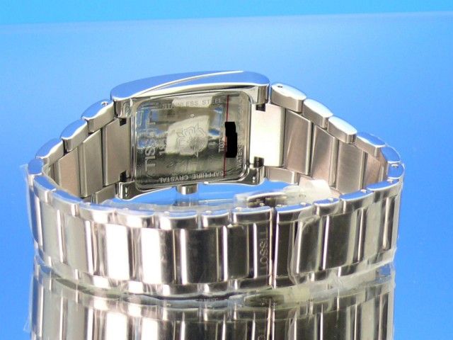 Tissot Generosi Damen