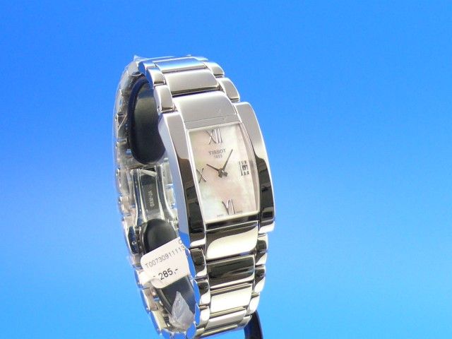 Tissot Generosi Damen