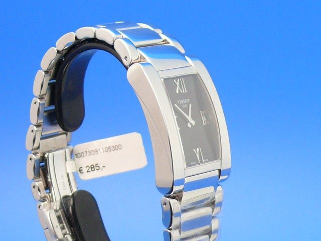 Tissot Generosi Damen