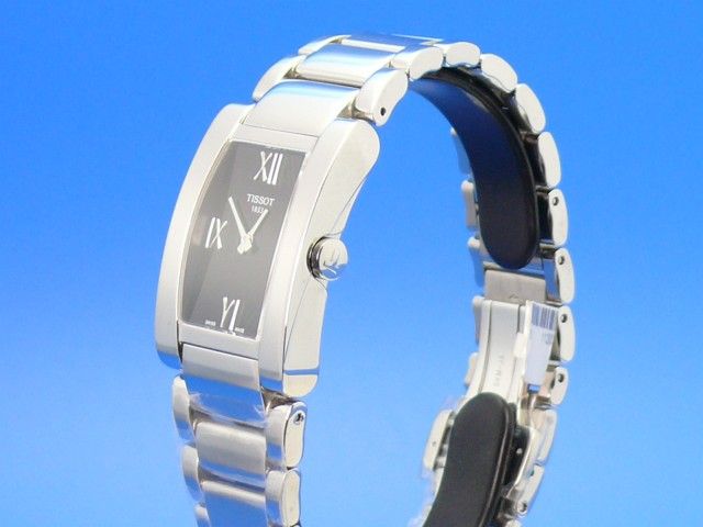 Tissot Generosi Damen