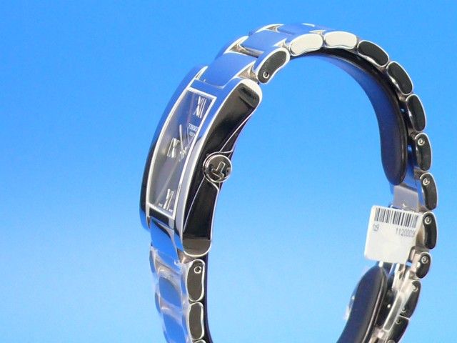 Tissot Generosi Damen