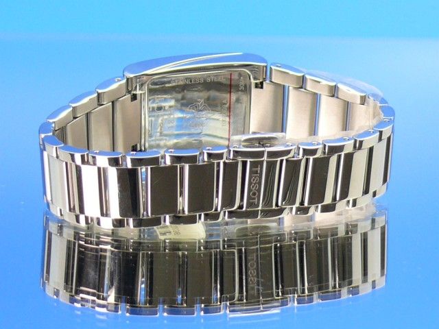 Tissot Generosi Damen