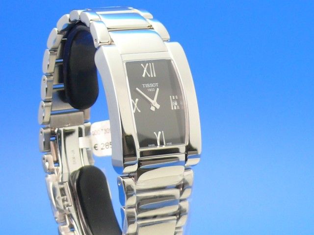 Tissot Generosi Damen