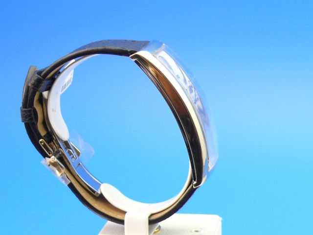 Tissot Heritage Herren