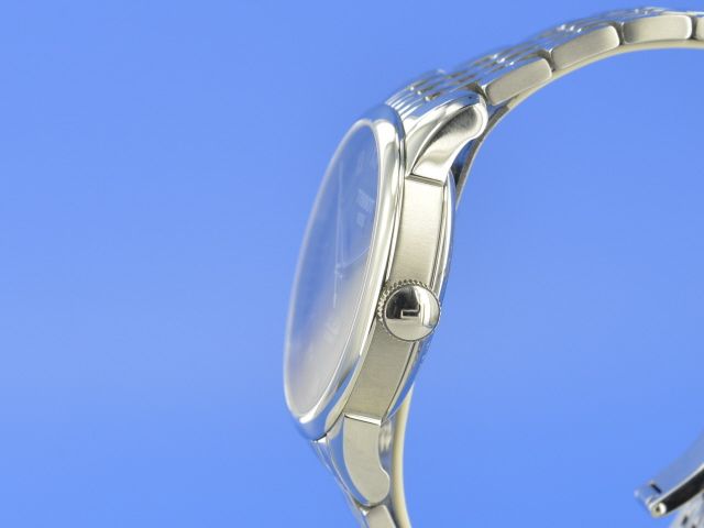 Tissot Le Locle Herren Automatik