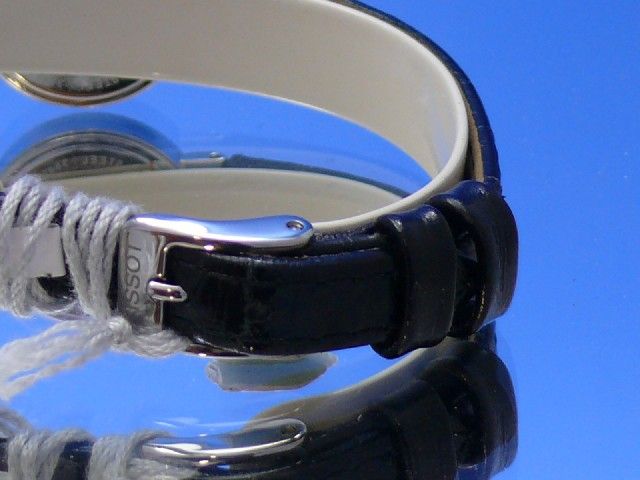 Tissot Lovely Damenuhr