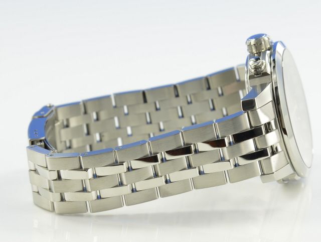 Tissot PRC 200 Chronograph