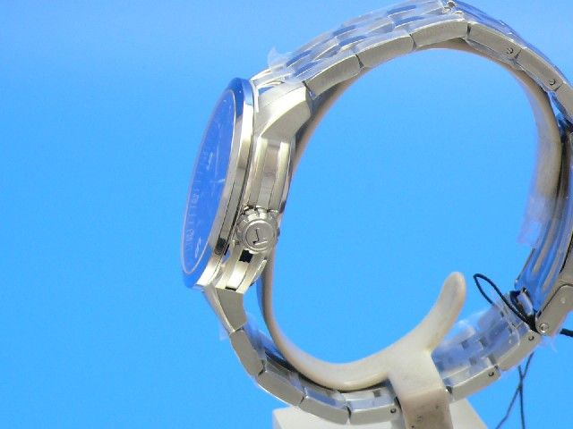 Tissot PRC 200 Powermatic 80