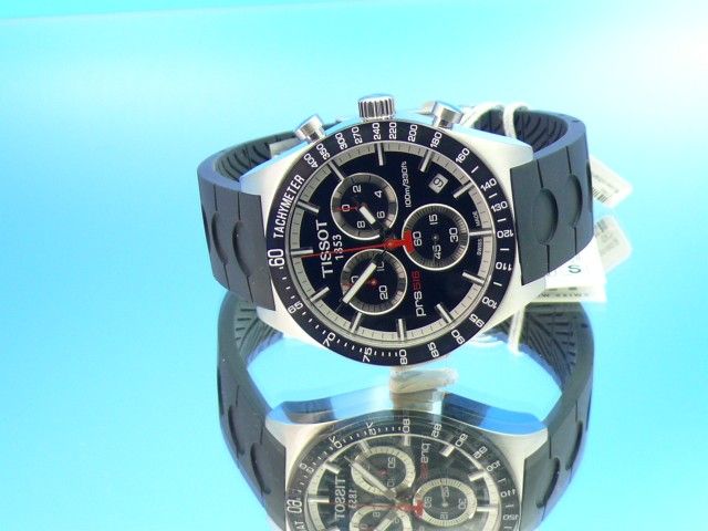 Tissot PRC 516