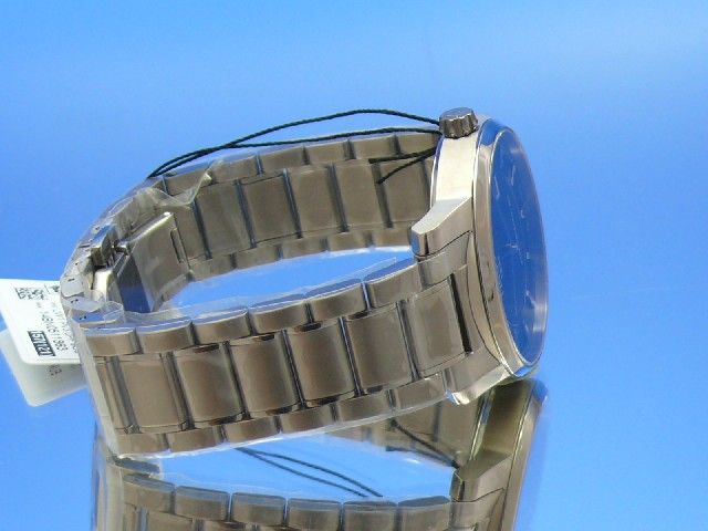 Tissot PRC200  Chronograph