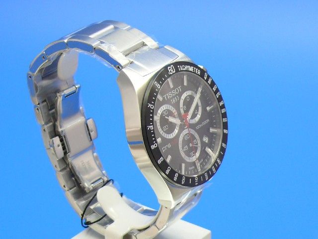 Tissot PRS516 Chrono