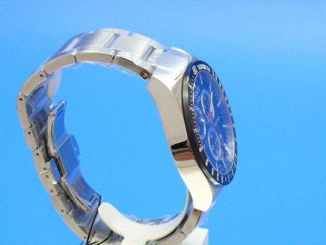 Tissot PRS516 Chrono