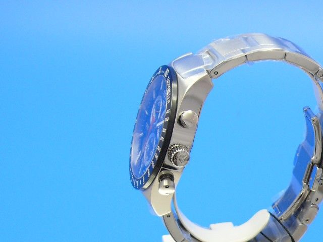 Tissot PRS516 Chrono