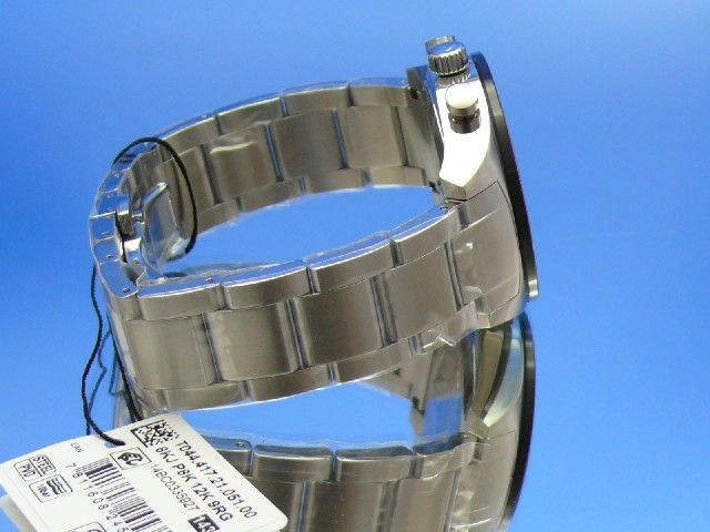 Tissot PRS516 Chrono