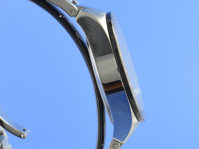 Tissot PRS516 Chronograph Quarz