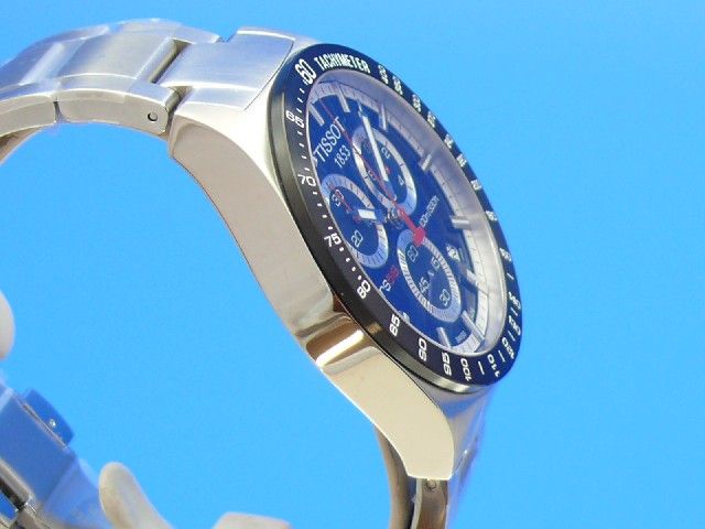 Tissot PRS516