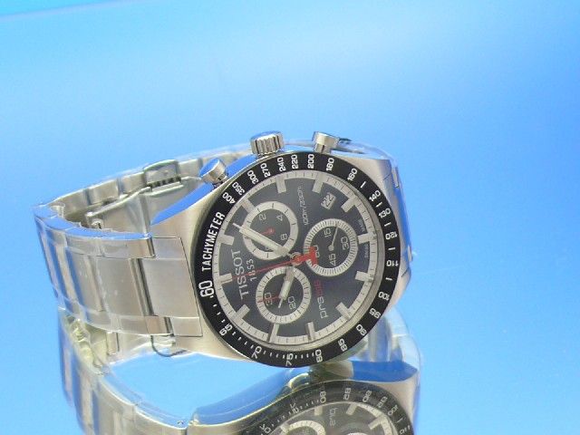 Tissot PRS516