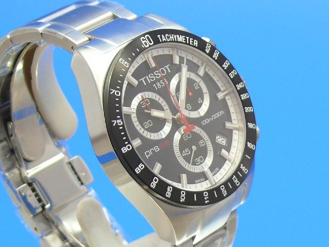 Tissot PRS516