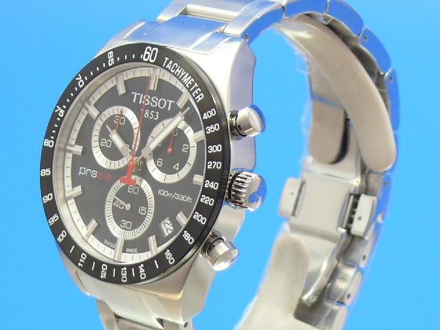 Tissot PRS516