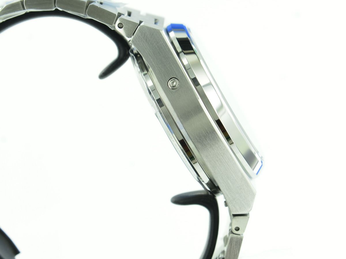 Tissot PRX Chronograph Automatik