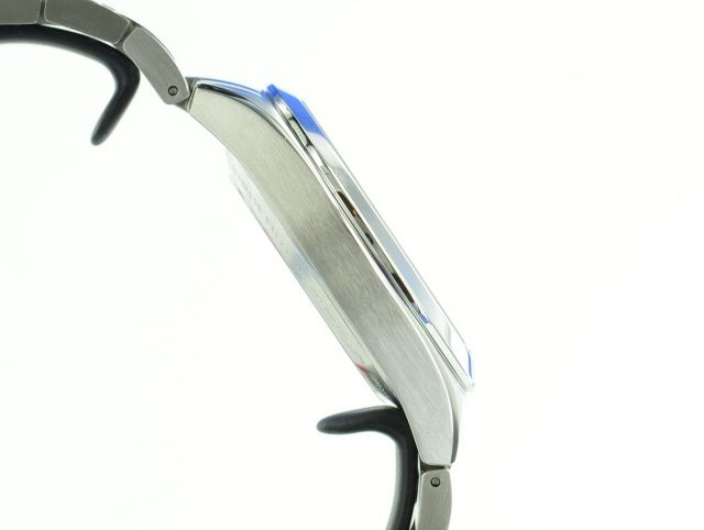 Tissot Powermatic 80 Silicium Gr�n. T127407. NP 925�