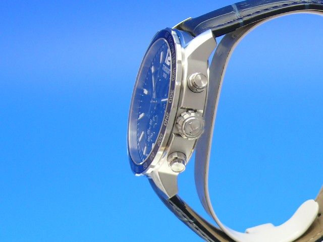 Tissot Quickster Herren