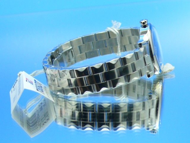 Tissot STYLIS-T Trend T0282101105700