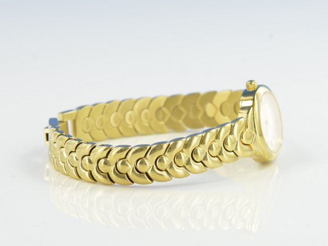 Tissot Seastar Elegance