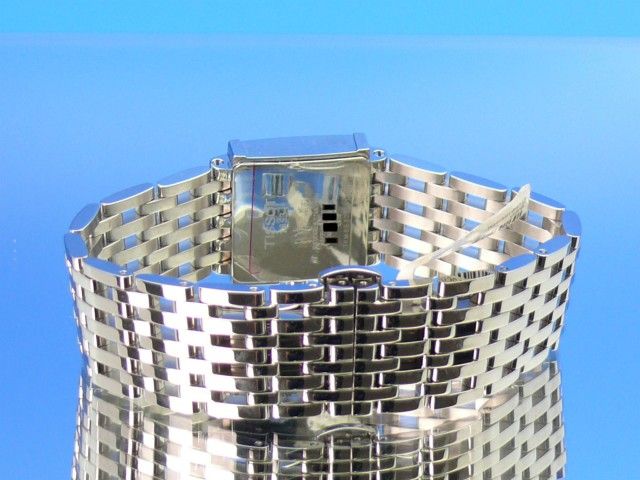 Tissot  Six-T Damenuhr