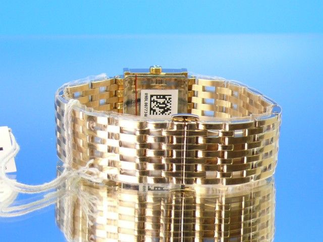 Tissot Six-T Damenuhr