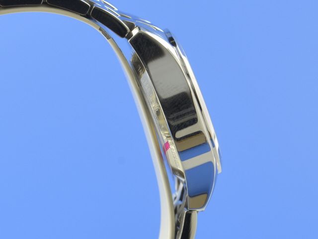 Tissot Small Lady Automatik