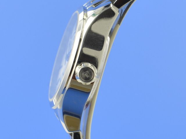 Tissot Small Lady Automatik