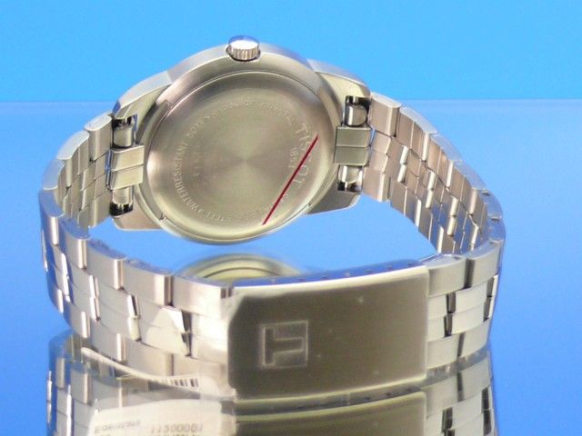 Tissot T-Classic PR50 Automatik
