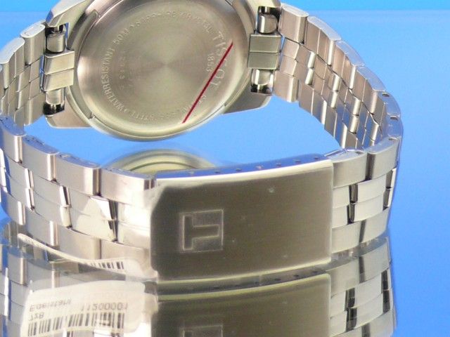 Tissot T-Classic PR50 Automatik