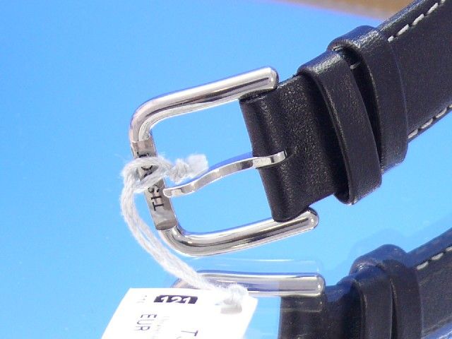 Tissot T-Classic PR50 T34.1.421.53