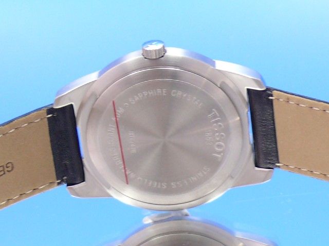 Tissot T-Classic PR50 T34.1.421.53